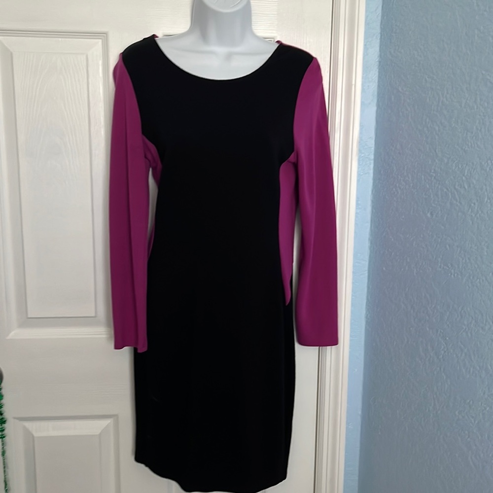 Size 8 Venus dress